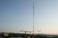 antenna