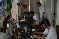 Gallery_Show_PicHolder_Picture
