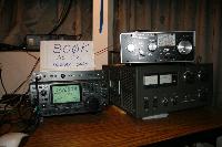 equipment