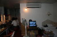 Gallery_Show_PicHolder_Picture