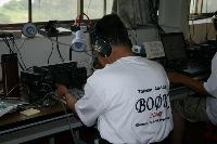 On Air