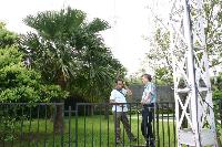 Picture646583