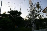 Picture646588