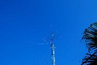 Antenna