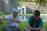 Picture646601