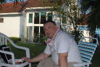 Picture646603