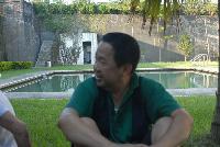 Picture646605