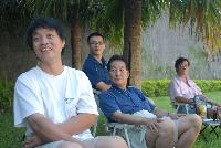 Picture646606