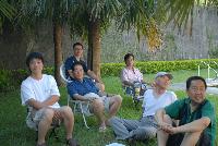 Picture646607