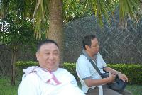 Picture646608