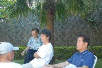Picture646609