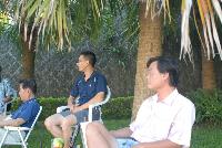 Picture646610