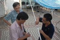 Picture646611