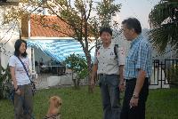 Picture646613