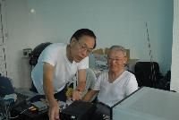 Picture646615