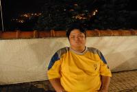 Picture646620
