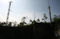 Picture646659