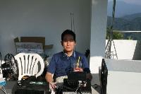 Picture646660
