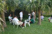 Picture646667