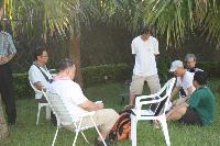 Picture646669