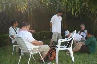 Picture646670