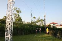 Picture646672