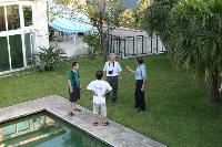 Picture646676