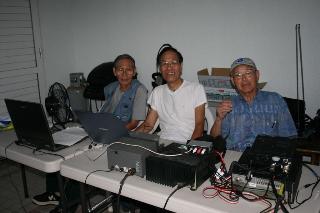 ＪＦ３ＥＦＬ　中橋　ＪＡ３ＦＷＵ　岡田　ＪＲ３ＰＩＯ　関森　96