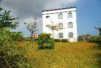 Building View