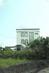 Building View