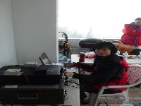 Picture697344