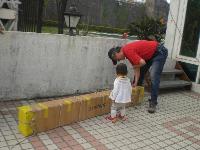 Picture6914745