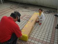 Picture6914751