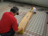 Picture6914752