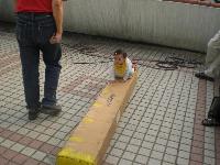Picture6914753