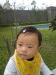 Picture6914754