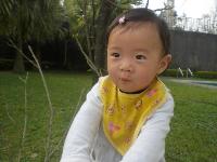 Picture6914755