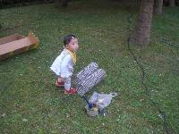 Picture6914757