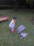 Picture6914758