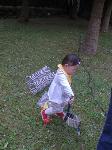 Picture6914759