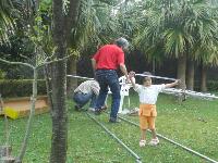 Picture6914761