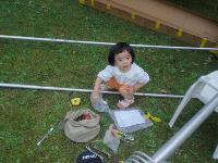 Picture6914762