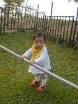 Picture6914763