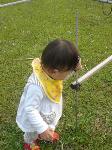 Picture6914765