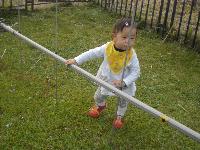 Picture6914766