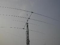 Picture6914767