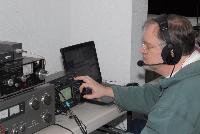 BV1EK On Air