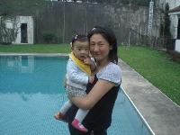 Picture697368