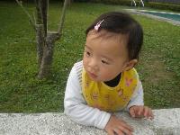 Picture697370
