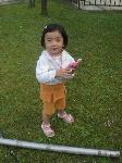 Picture697372